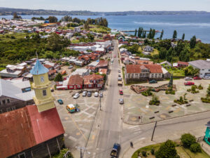 Calle Centenario (1)