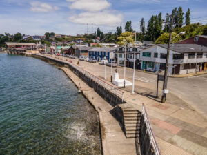 Costanera Chonchi (1)