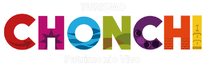 Chonchi Turismo
